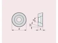 215219_PM-RDGT-0702MOT-M8310 AZ PM-RDGT-1604MOT-M9340